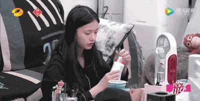 怎么去黑头最有效最方便的方法,怎样去黑头才是最有效的