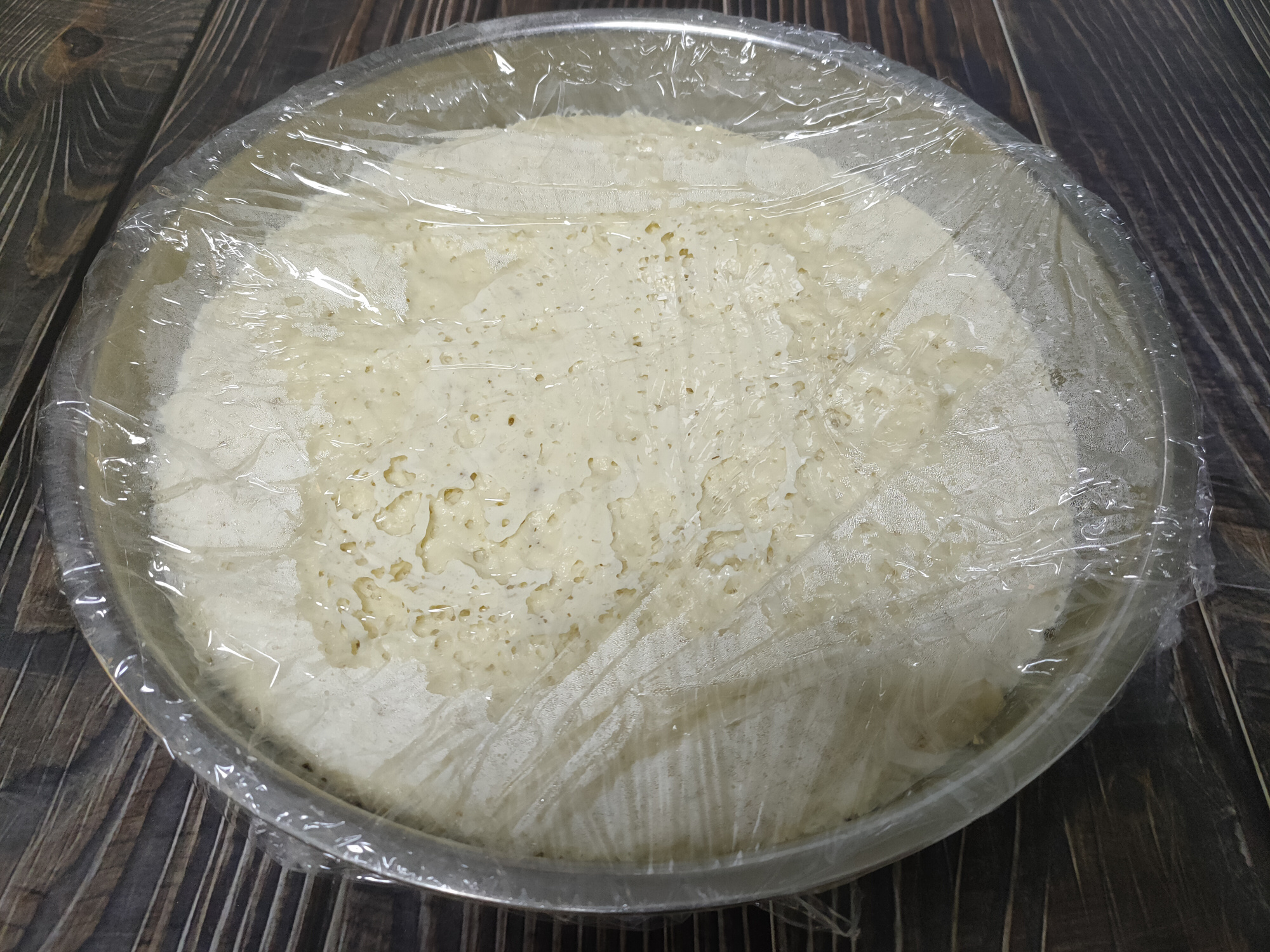 蒸馒头发黄、发硬、还塌陷?用这几个技巧轻松解决,想不好吃都难