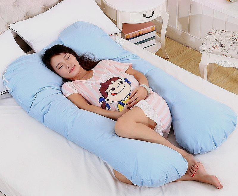 孕中期耻骨痛大腿内侧疼怎么缓解,孕期如何预防耻骨痛的发生