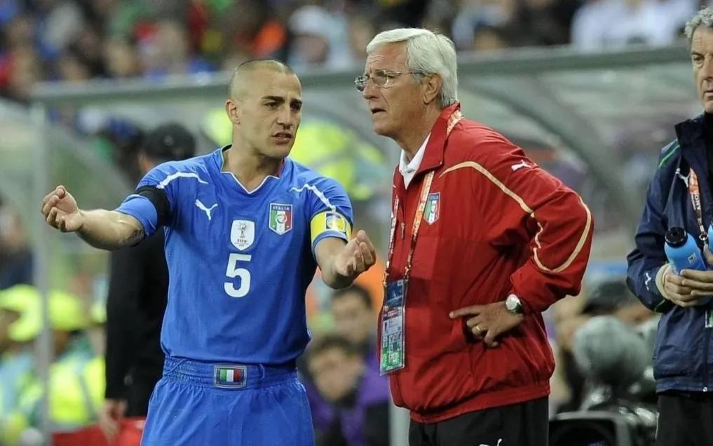 欧洲俱乐部历史最佳球员,皇家马德里足球俱乐部赛程