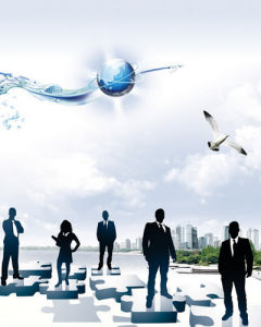 销售狼性激励简短句子,2022的销售管理名言