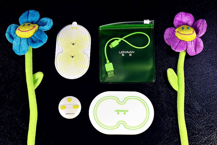 乐范魔力贴贴片,乐范魔力贴