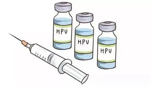 慌了,做个检查发现感染HPV,一定会得宫颈癌么?