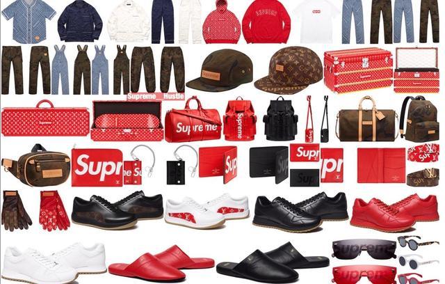 潮牌男装stussy旗舰店,美国潮牌stussy读音