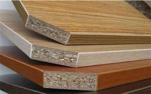 装修房子一到晚上就会发出异响,新房子装修异响