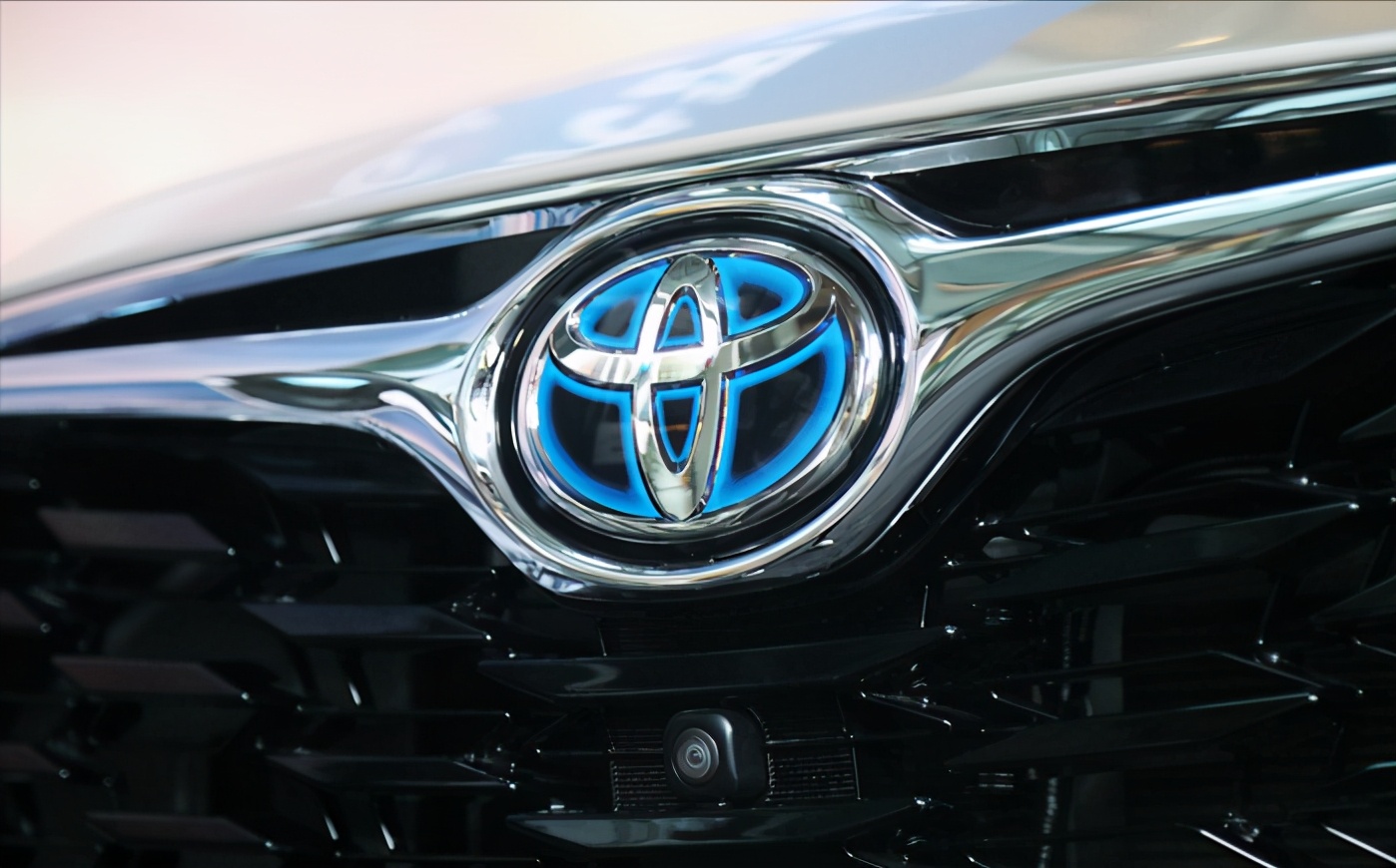 全新汉兰达用车体验,全新汉兰达试驾视频