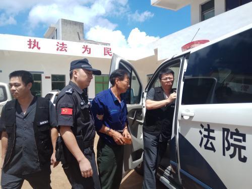 因商致贫如何解决,因商致贫如何处理