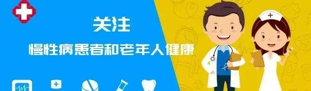柠檬可以缓解痛风吗,柠檬对痛风有好处吗