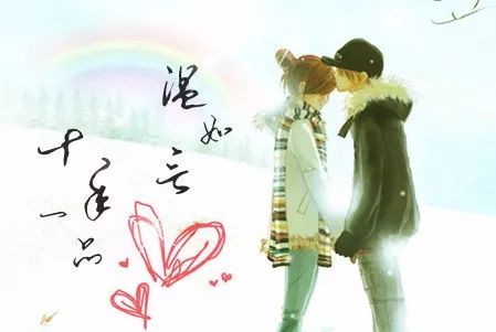 十年一品温如言将要拍成电视剧吗,十年一品温如言电视剧选角