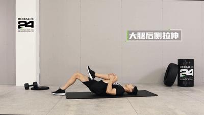 大腿粗是假胯宽还是肌肉腿,大腿粗是髋外展还是内收