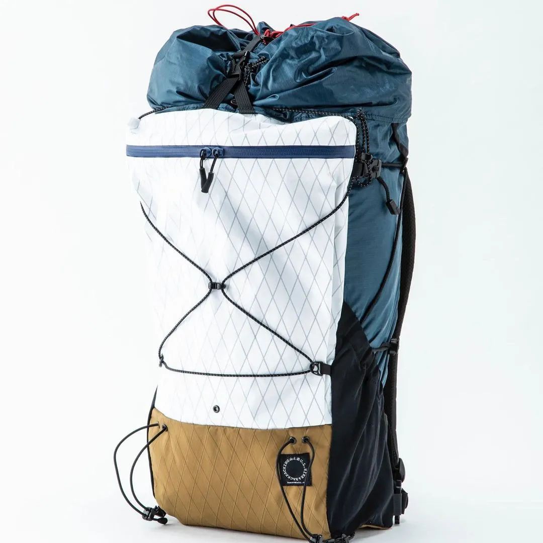 pick好店,pick好物版