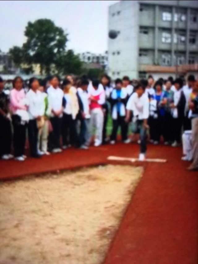 激情燃烧的青春岁月完整版,激情燃烧的青春岁月原唱