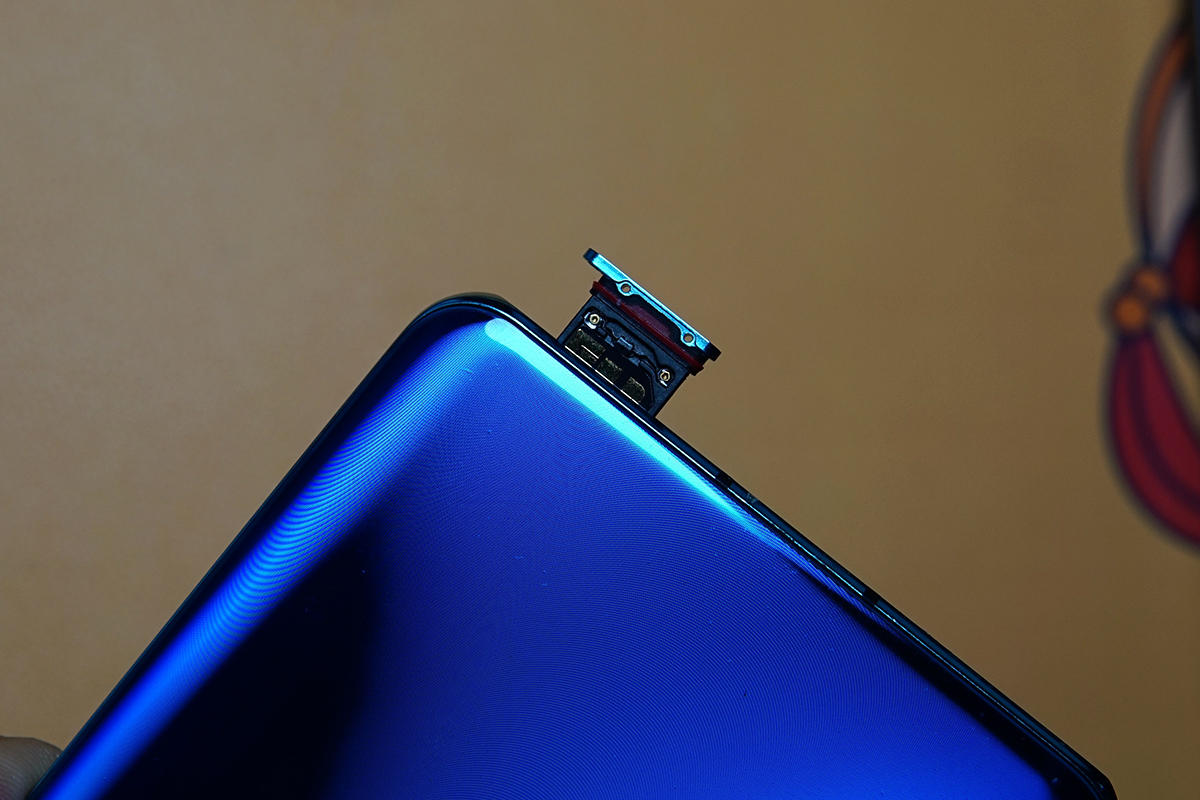 大华nmcard高速存储卡,华为nm存储卡选大华还是雷克沙