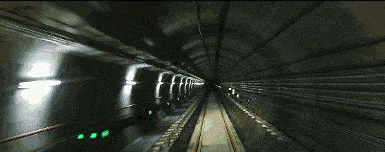 新中国的第一次奥运会,新中国第一次升起五星红旗