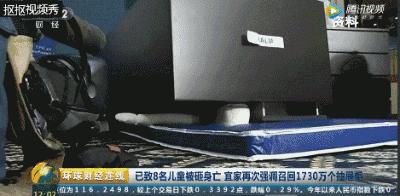 郑州宜家必买攻略,在郑州逛宜家攻略