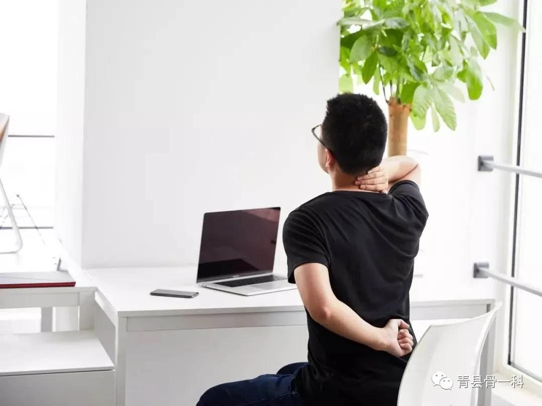 腰酸背痛是什么原因吃什么药呢,腰酸背痛的原因及解决方法