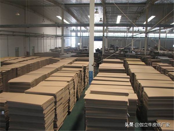 四种印刷方式,四种典型印刷技术