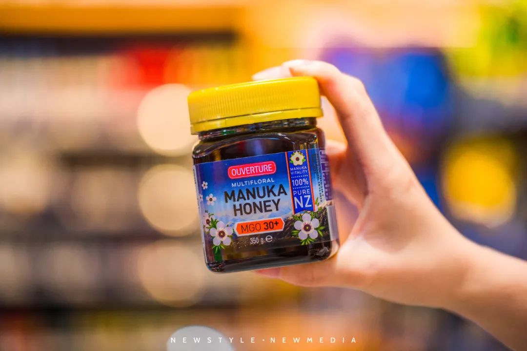 疯狂买买买也不心疼的解压神店