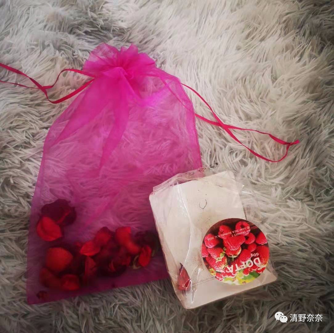 闲逛宜家，我发现两张毛爷爷居然能买到19件10元家居好物