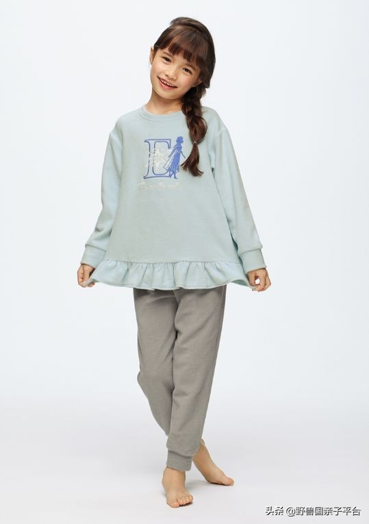 冰雪奇缘周边的产品,冰雪奇缘周边包包