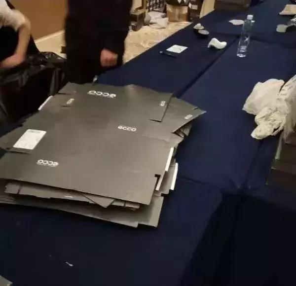 越南卖服装尾货靠谱吗,越南进货鞋