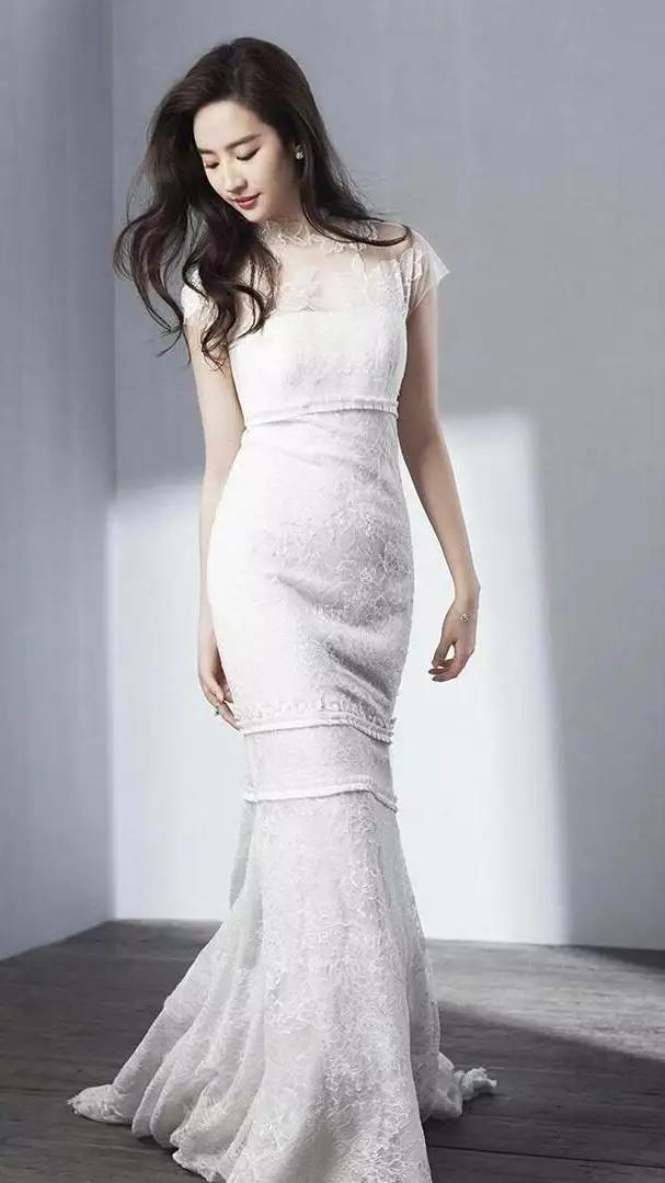 歌曲原唱如果没有你,如果没有你莫文蔚女声版