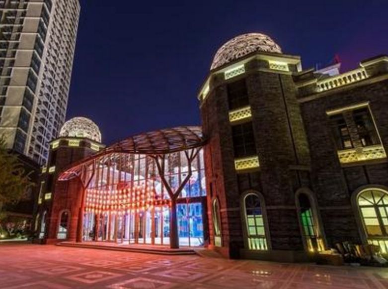 金牛区待开发商业地块,金牛区地块规划