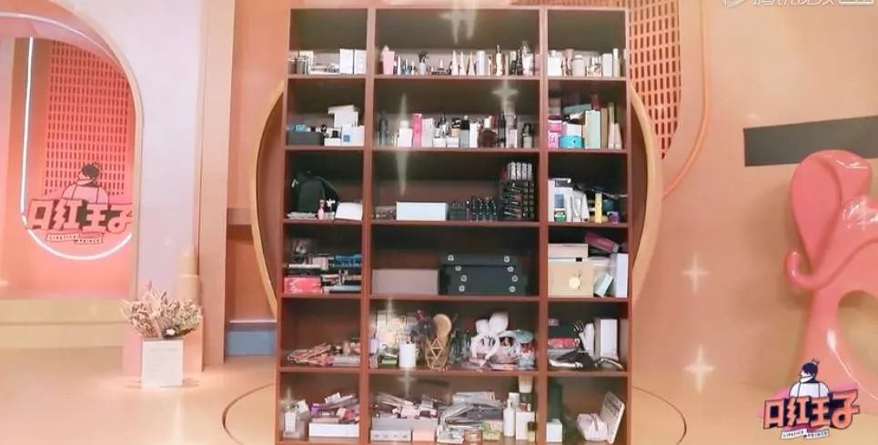 女明星在家的日常林允,女明星的真实生活综艺