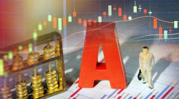 中国股市十问,中国股市改革的重点是什么