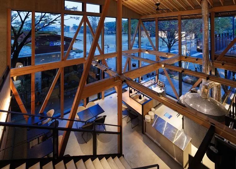 日本梅田心斋桥购物,日本大阪心斋桥购物