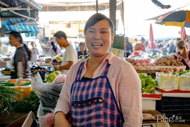 老挝万象旅行，欣赏万象风情和购物的最佳地，尽在此超强攻略篇