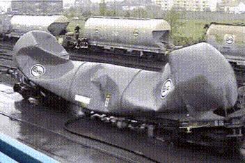 搞笑gif动图怎么玩很有意思,搞笑gif趣图眼见不一定为实啊