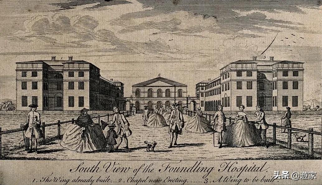 oneworld鑻辨枃姝屾洸,oneworld姝屾洸缇ゆ槦鍚堝敱