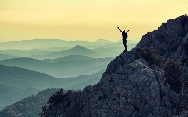 译著丨《叔本华的治疗》——给你疗愈成长