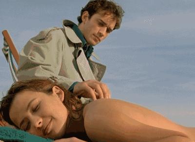 魔幻反转:骗腾讯1624万,伪造老干妈公章,就为几个游戏礼包?