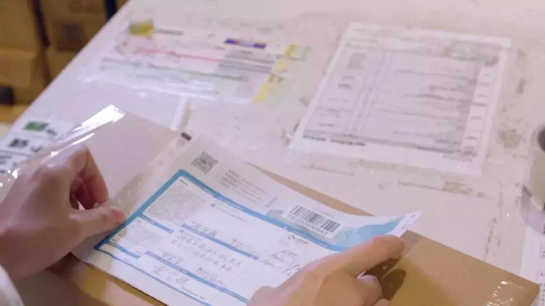 澳大利亚代购实体店,澳洲代购情况