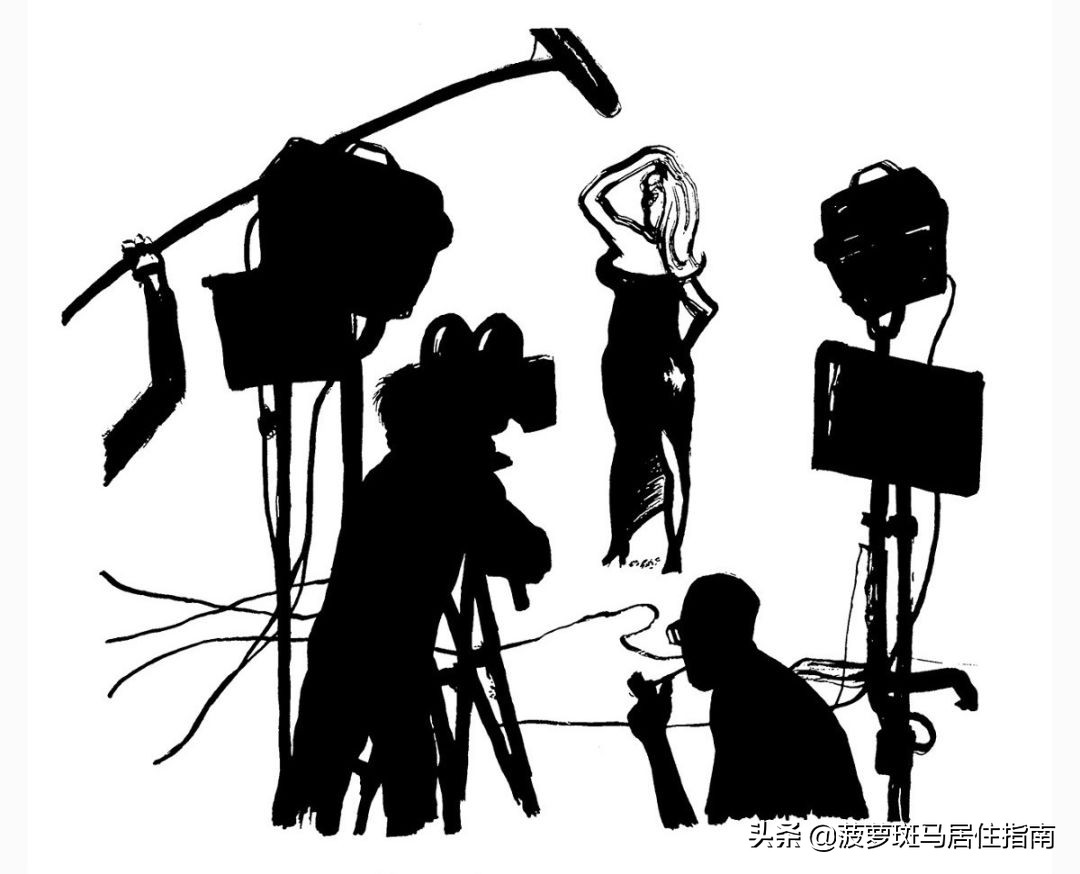 10万人正在抢的包包,宜家最新地毯