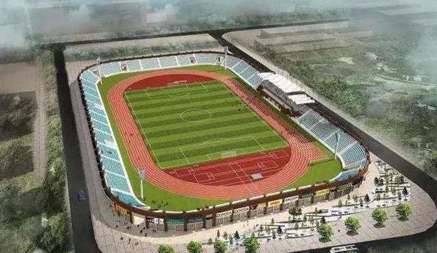 关于张家口最近消息,关于张家口市最新的新闻