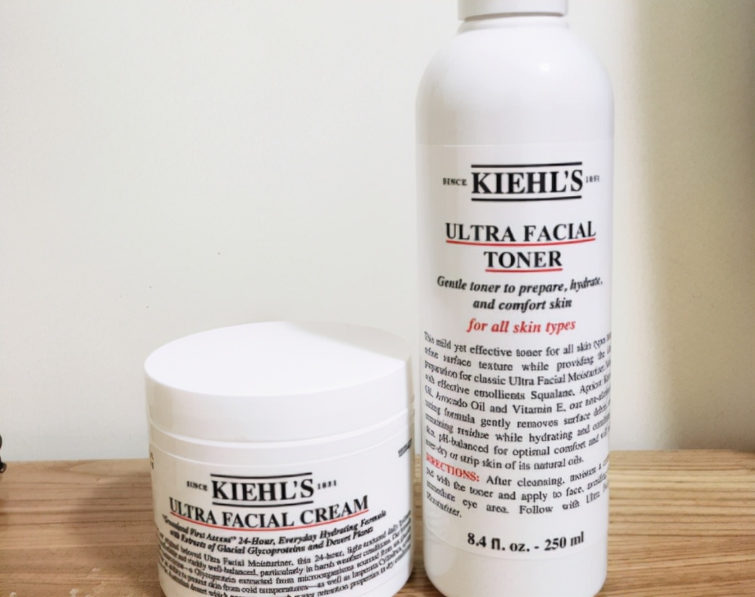 如何根据不同肤质挑选护肤品呢,角质层薄混合肤质用什么护肤品