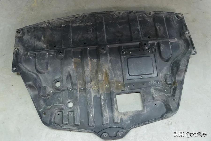 q50第一代怎么样,q50底盘是什么水平