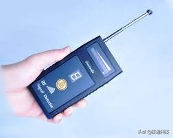 反窃听设备大全,反窃听器的设备怎么制作