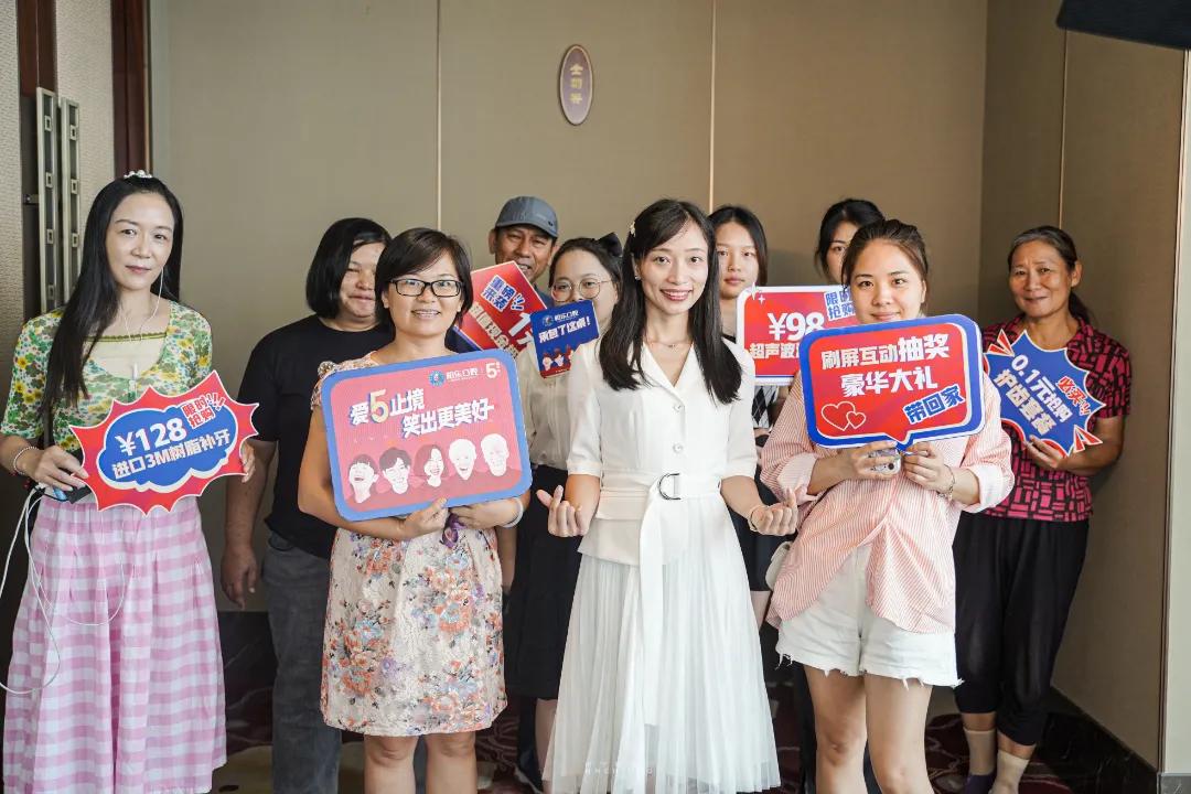 南湖名都48楼早茶预约,南湖名都48楼早茶抖音团购