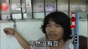 躺着就能薅羊毛,真香!聊聊自动签到那点事