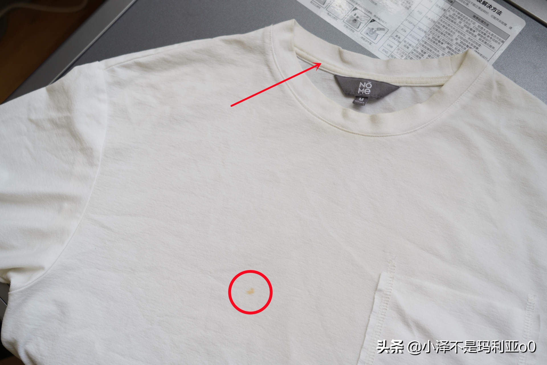 2000元以下的洗烘一体机能买吗,海信6公斤超薄洗烘一体机推荐