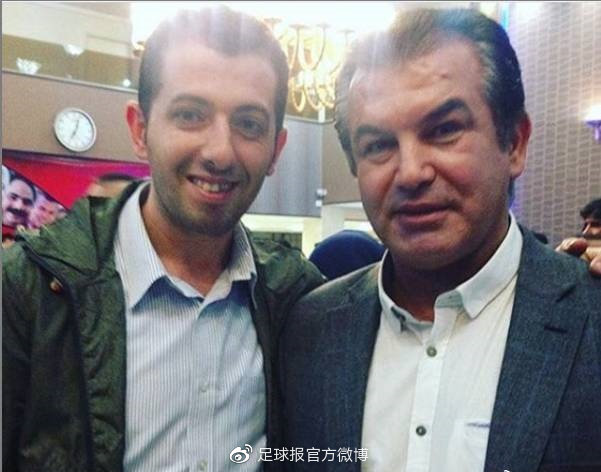 伊朗国奥近期战绩,中国队6场热身赛