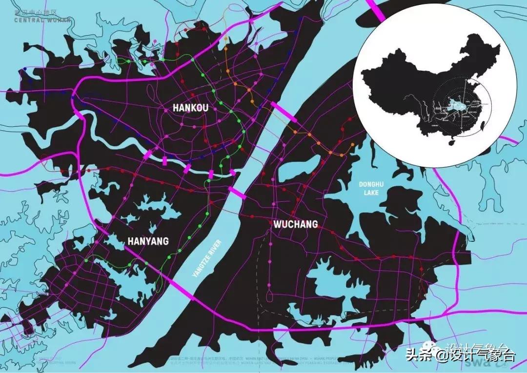 id快速排版技巧,id方案设计排版