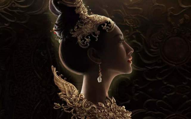 唐玄宗是怎么得到杨玉环的,杨玉环唐玄宗宠妃