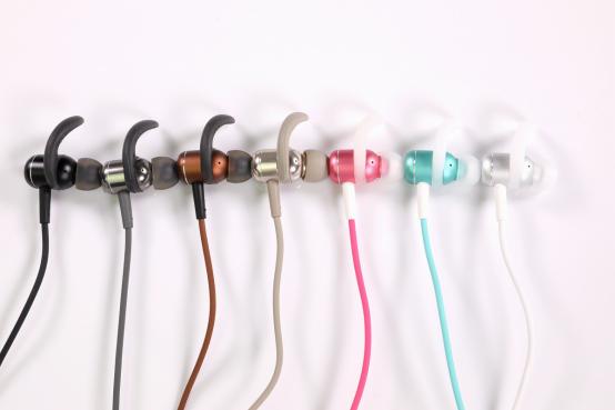 酷狗m1蓝牙耳机同款,潮人单品耳机