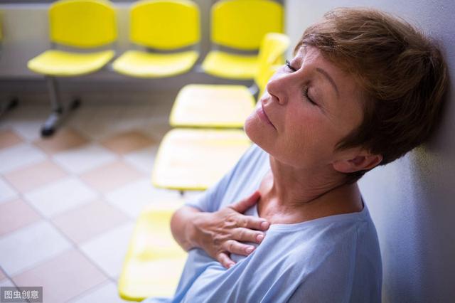 肉芽肿性小叶性乳腺炎属于什么病,肉芽肿性小叶性乳腺炎怎么导致的