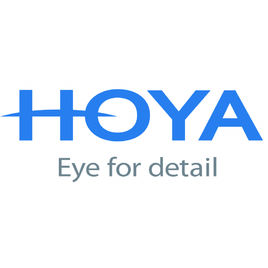 世界品牌的眼镜,有哪些比较小众而好看的眼镜品牌